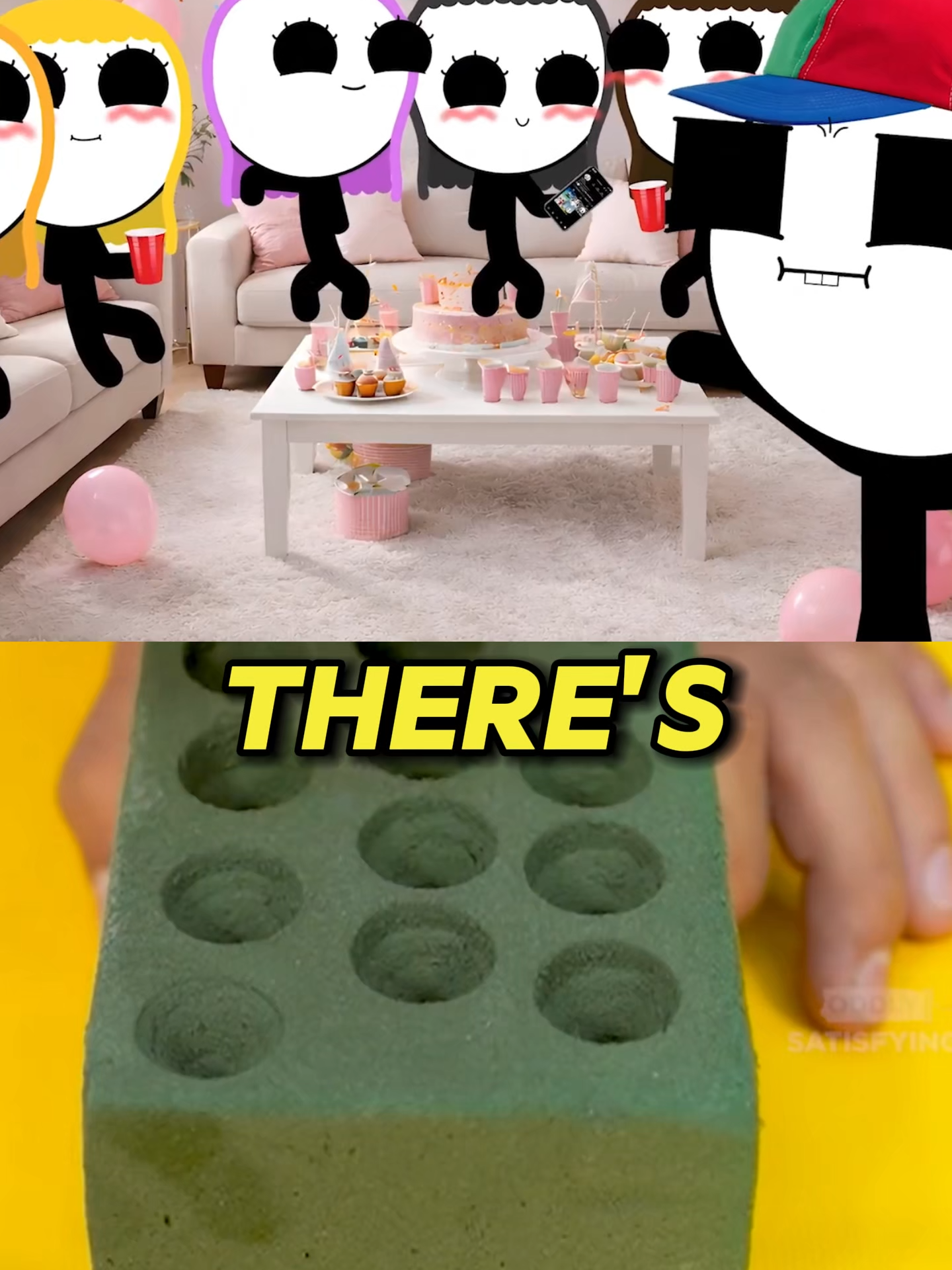 @yt_clips