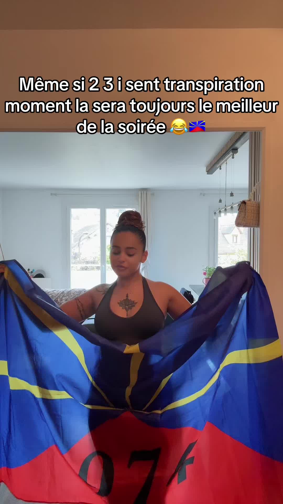 @MaëvaDjn🇷🇪