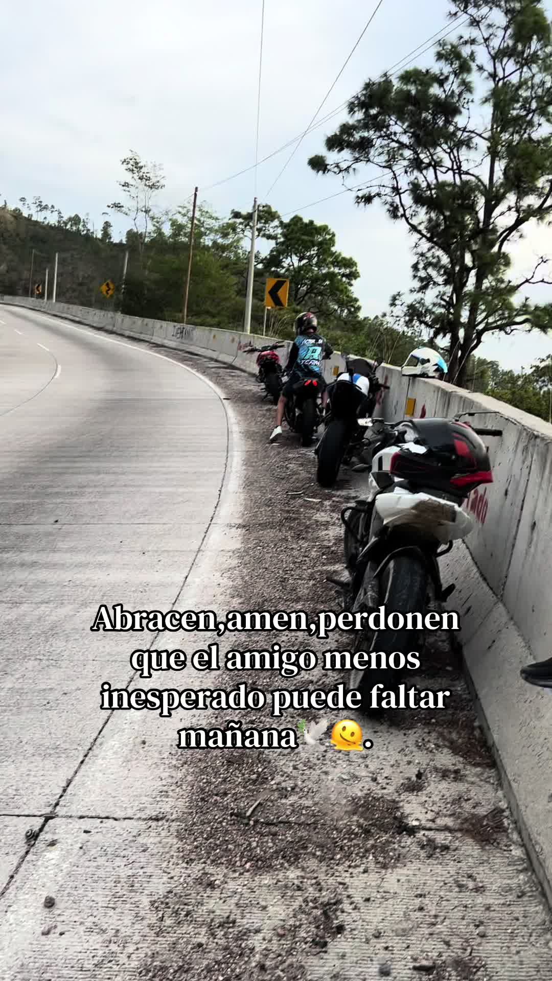 @Victor_01๐ช