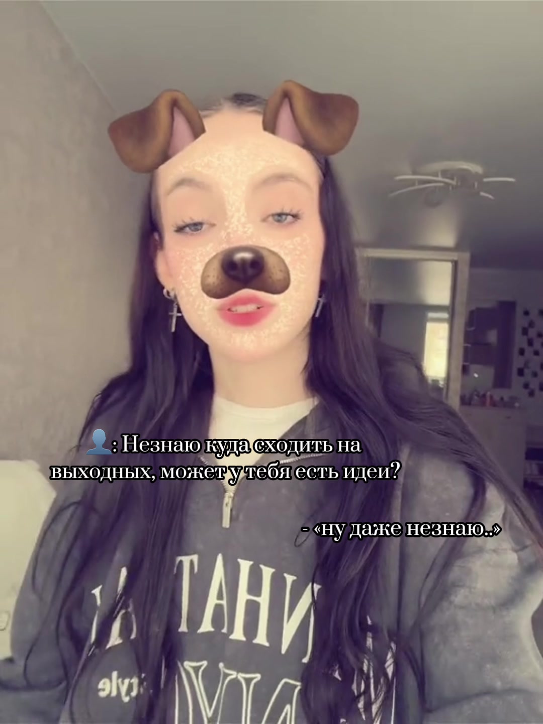 @🎀🧸