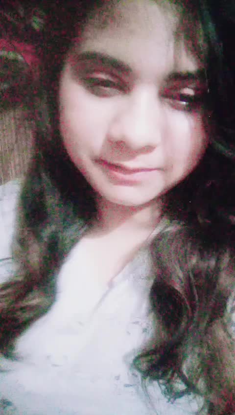 @NehaSingh Bohra
