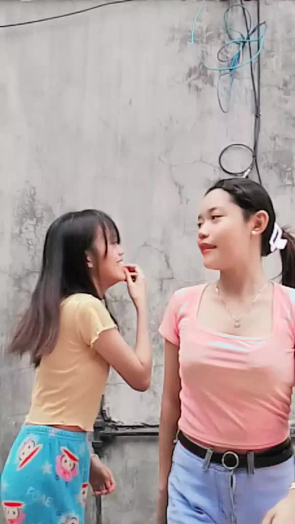 @Yang