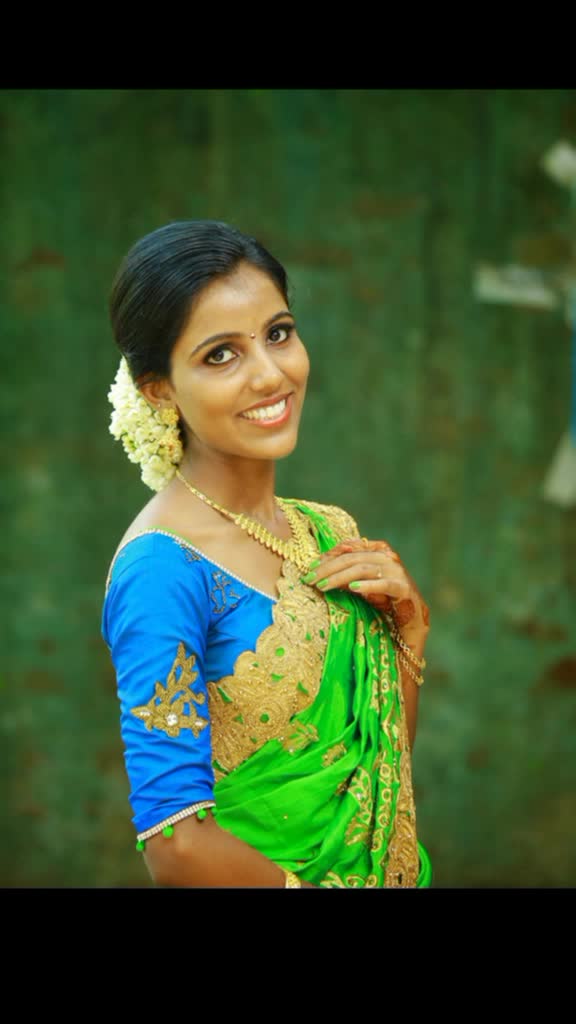 @sahasrasimi
