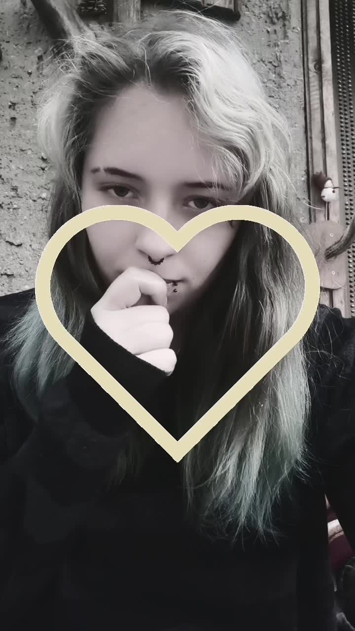 @jtzdhkn0
