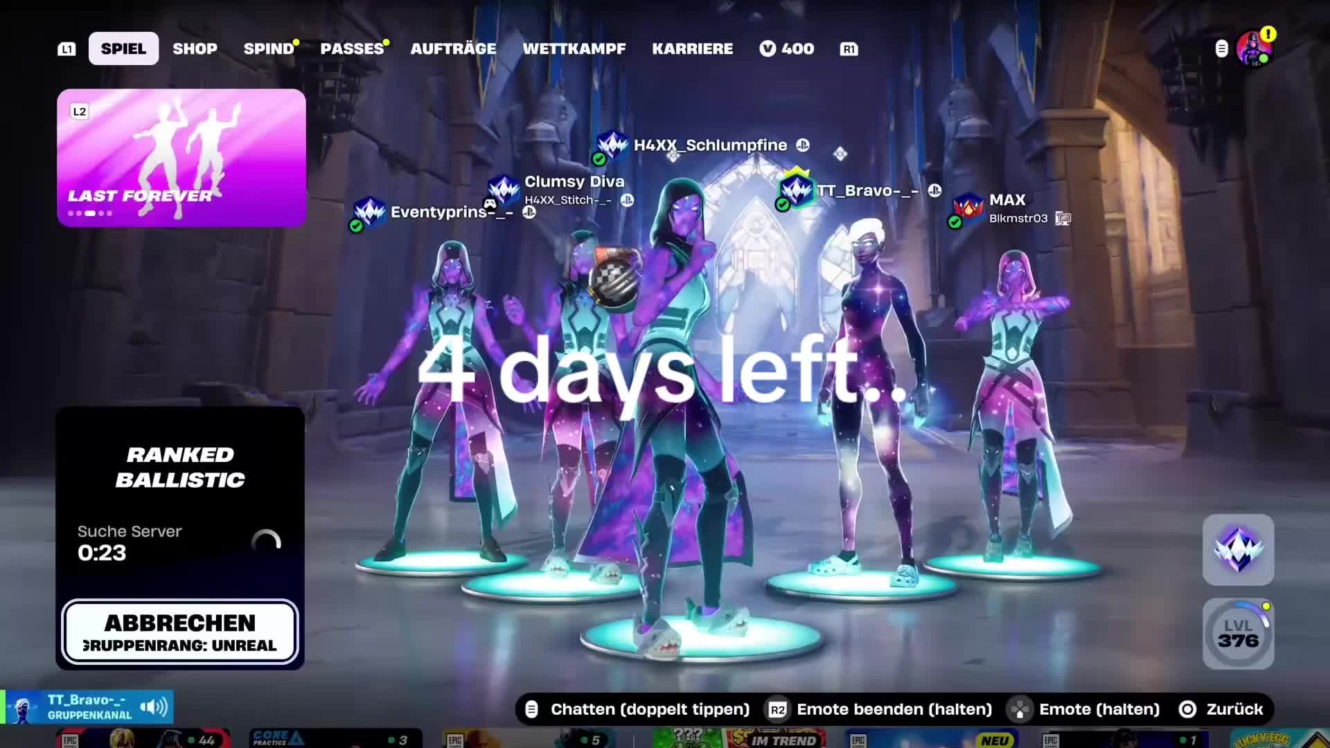 @h4xxschlumpfine