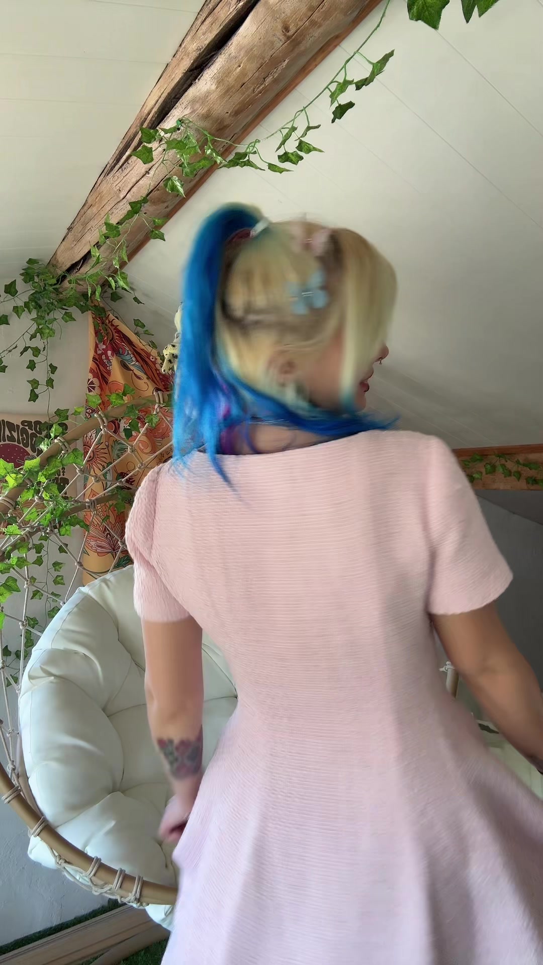 @natsuko.quinn