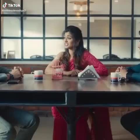 @_Dilse_Irfa