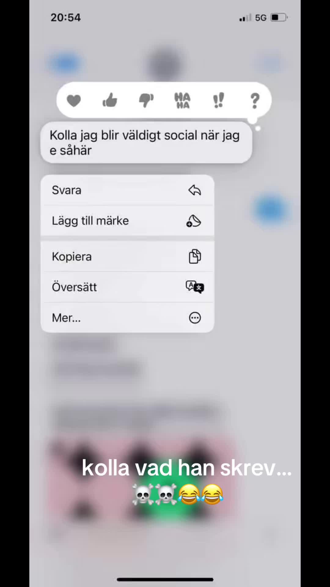 @hemligt