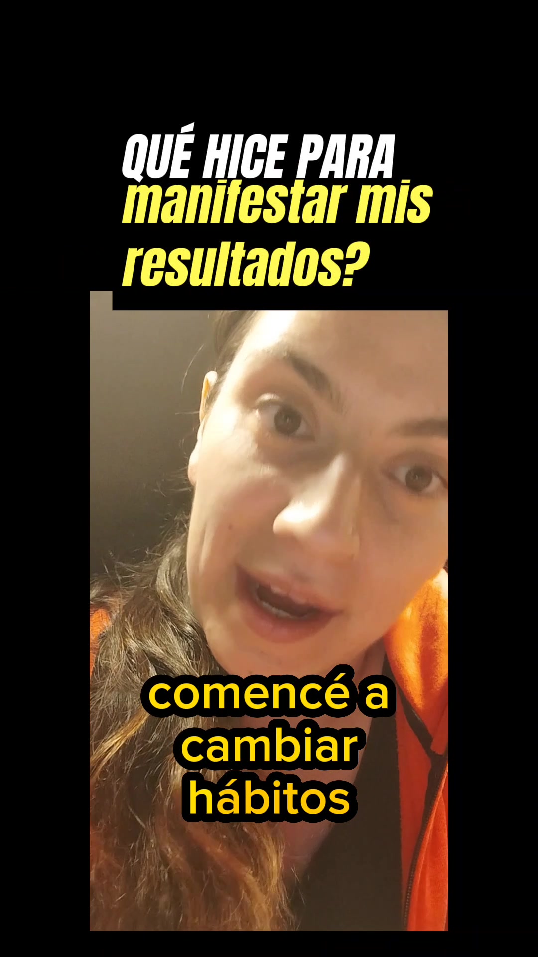 @Danela Muñoz