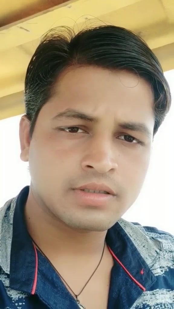 @Harsh Wardhan