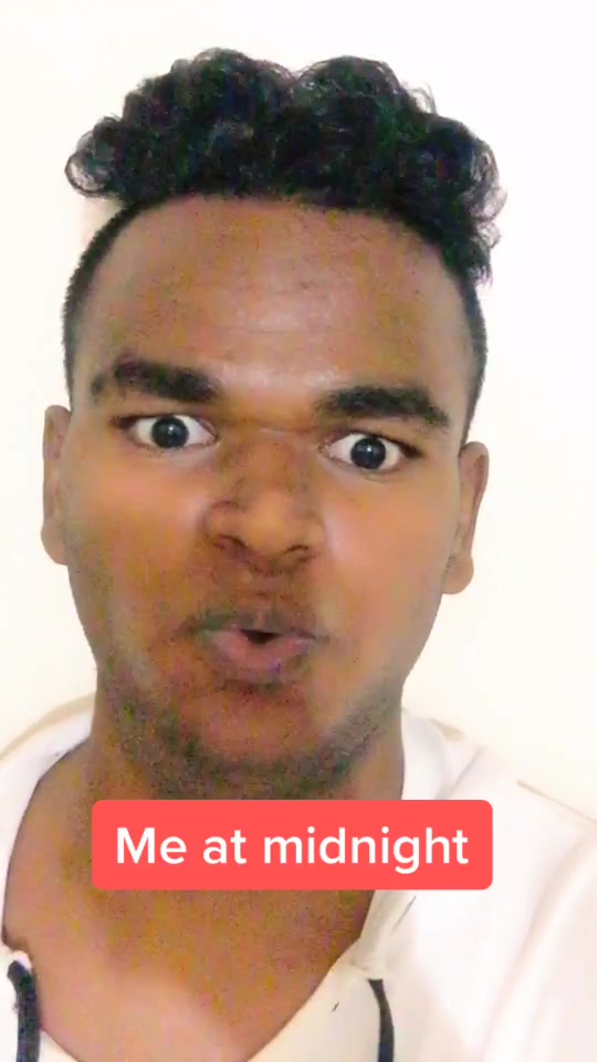 @akshaykhaire.xd