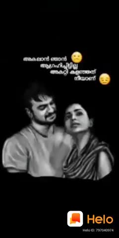 @NaNdHu