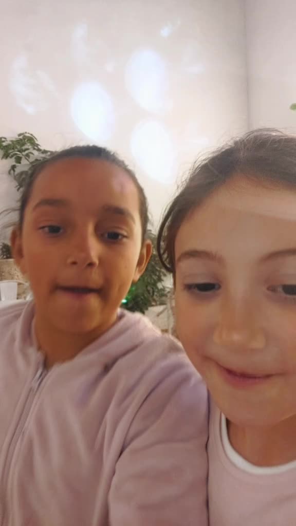 @Raquel💜ruano💜