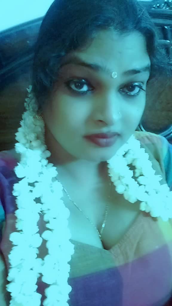 @Meena arthi