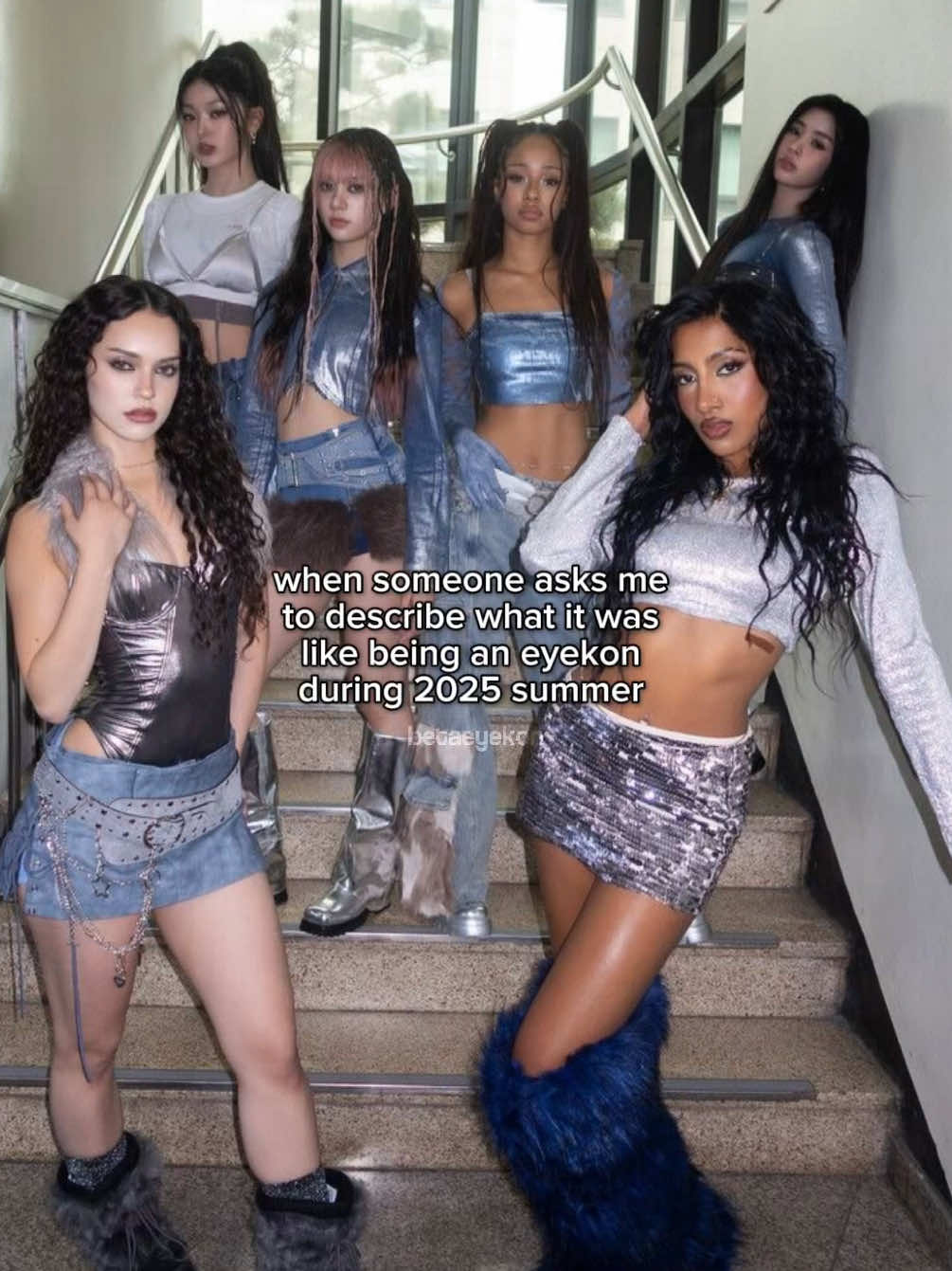 @𝜗𝜚 alesha | 🍒🦒 | 𝜗𝜚