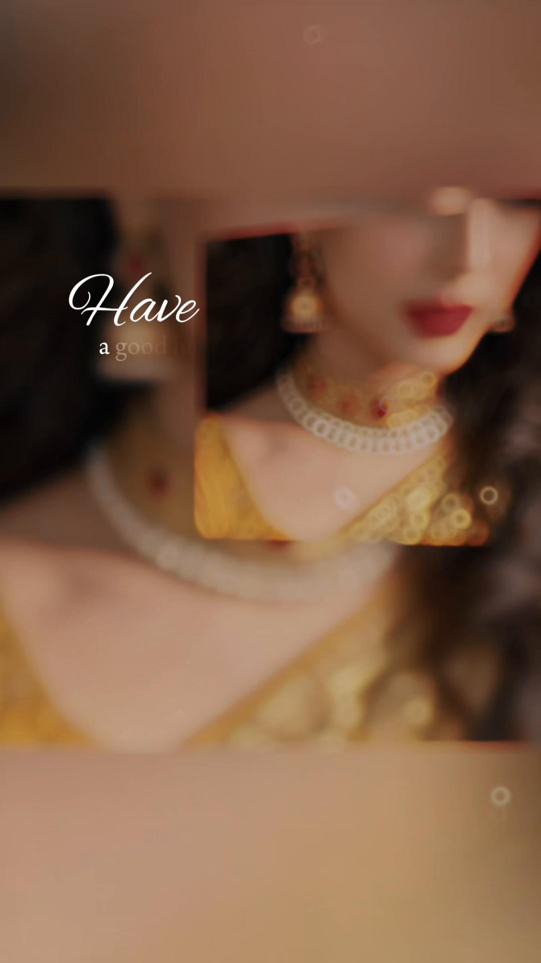 @🌺 ʍɿՏՏ_𝕪𝕒𝕤𝕚𝕣𝕒 🤍