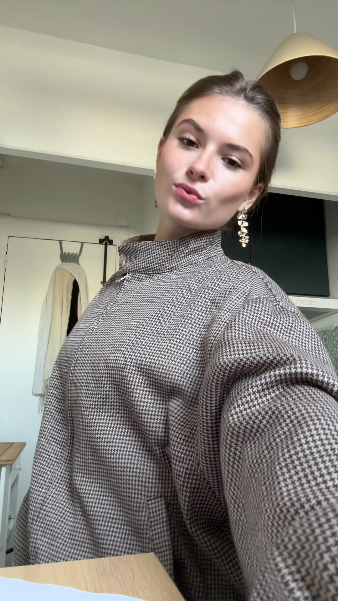 @laura-tncr
