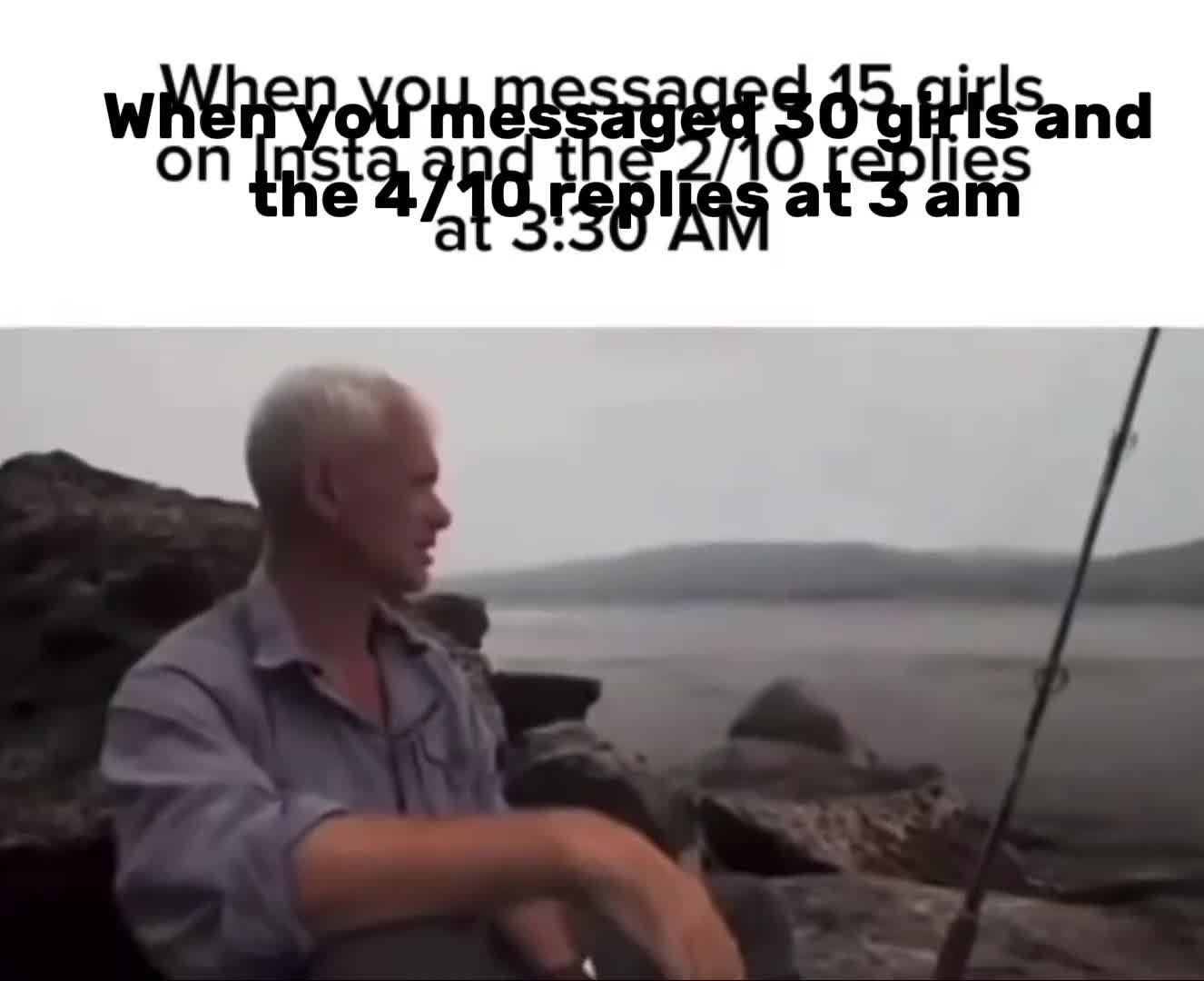 @Alteri