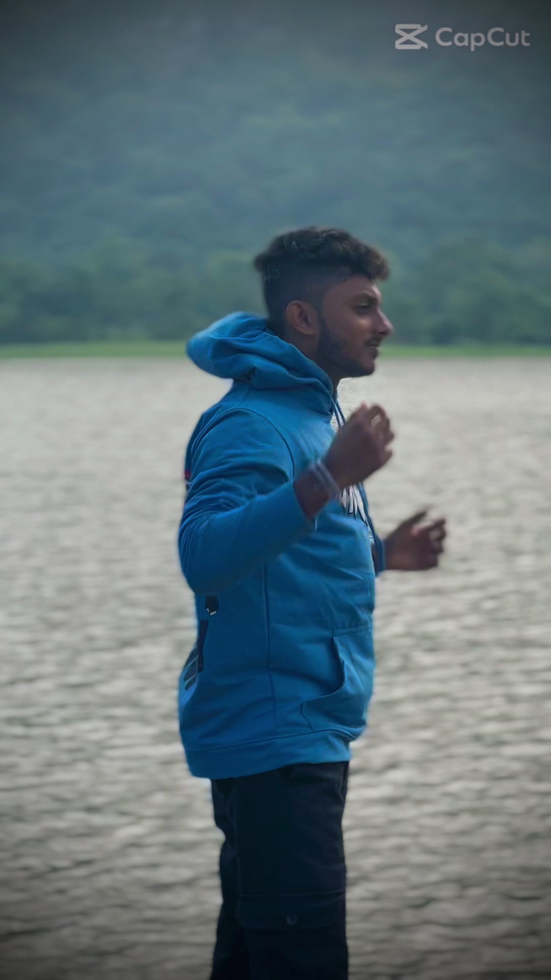 @🔥 Dilan Duruthu 🧿