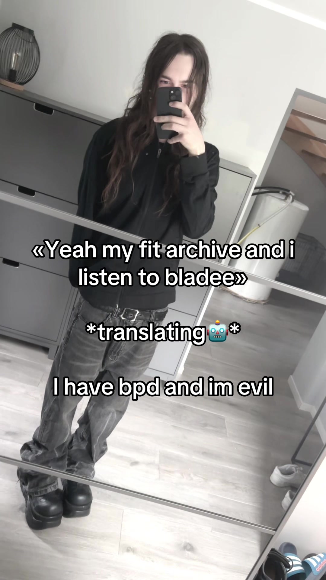 @Niko.