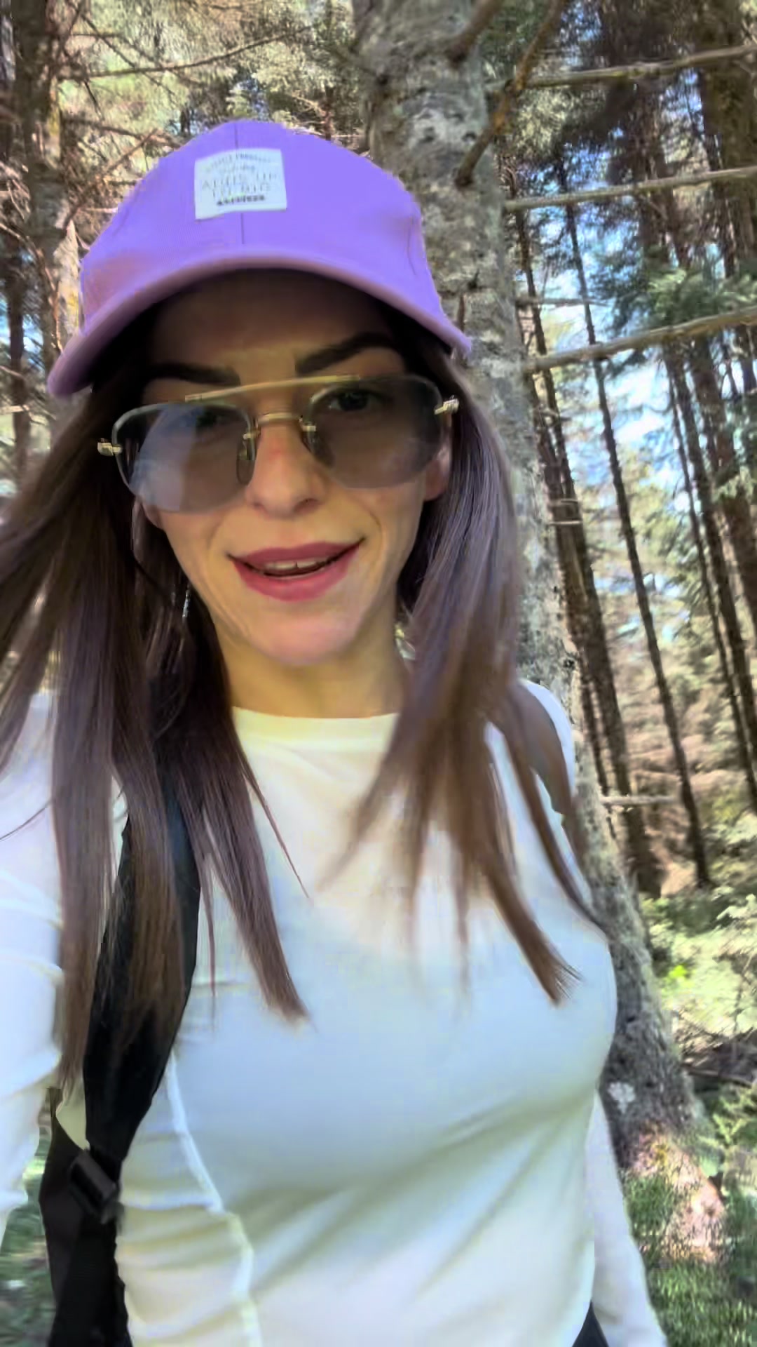 @vaniaapostolidou