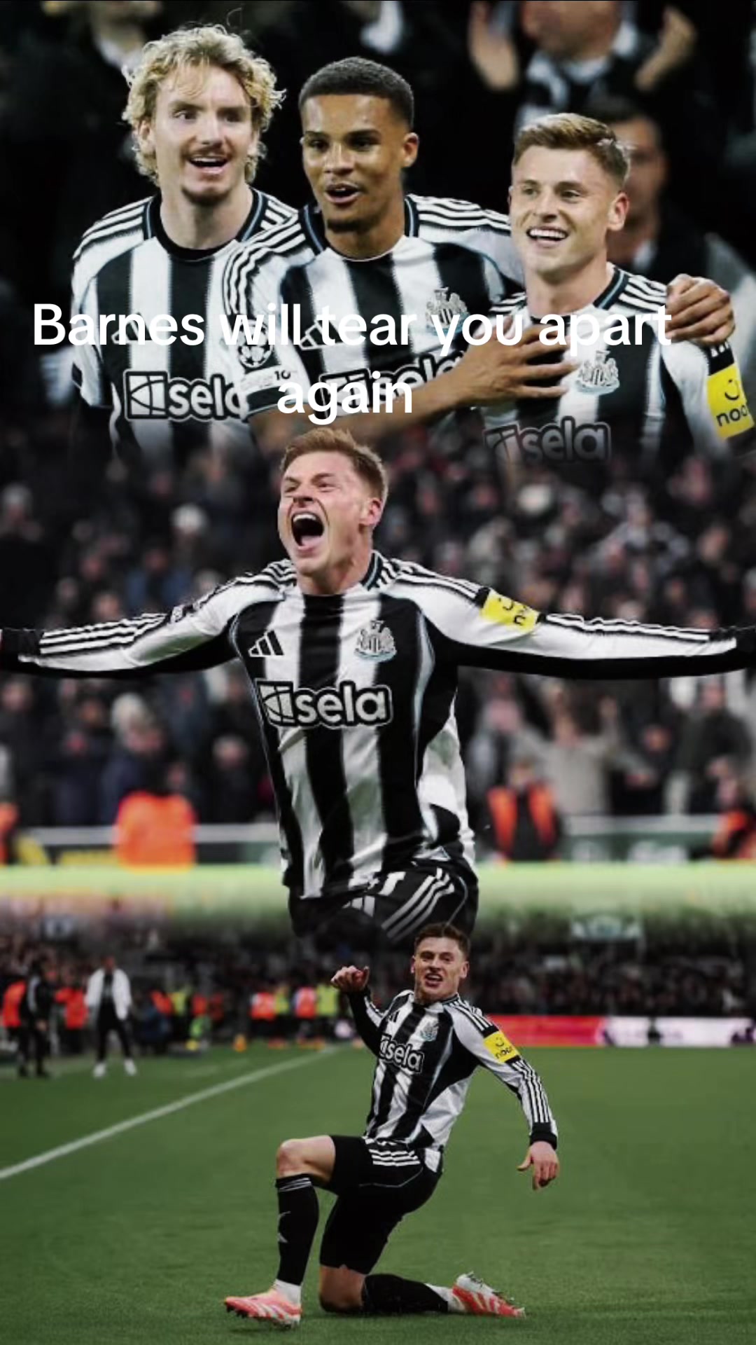 @Olliebob