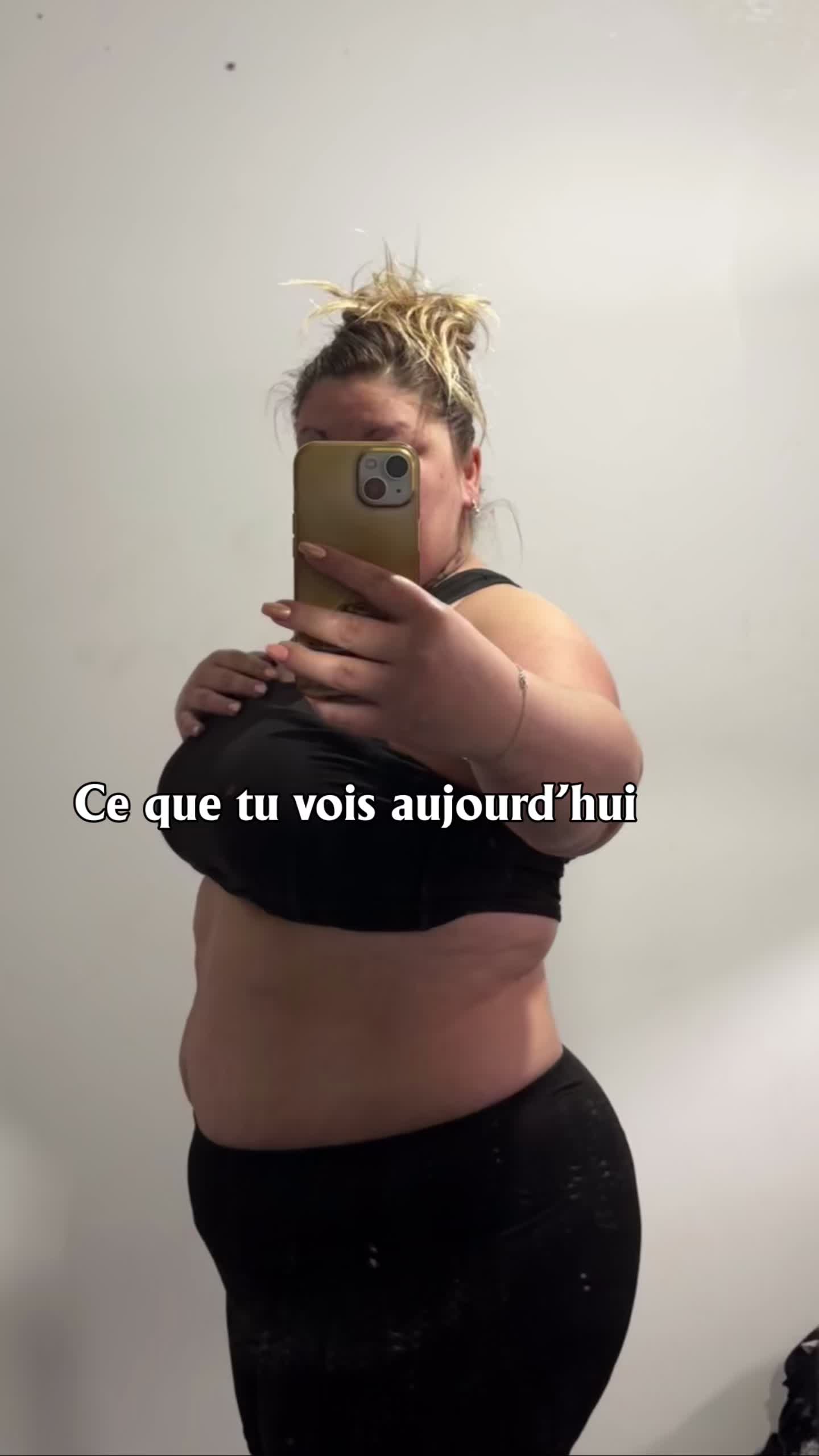 @Rosalie Pinson