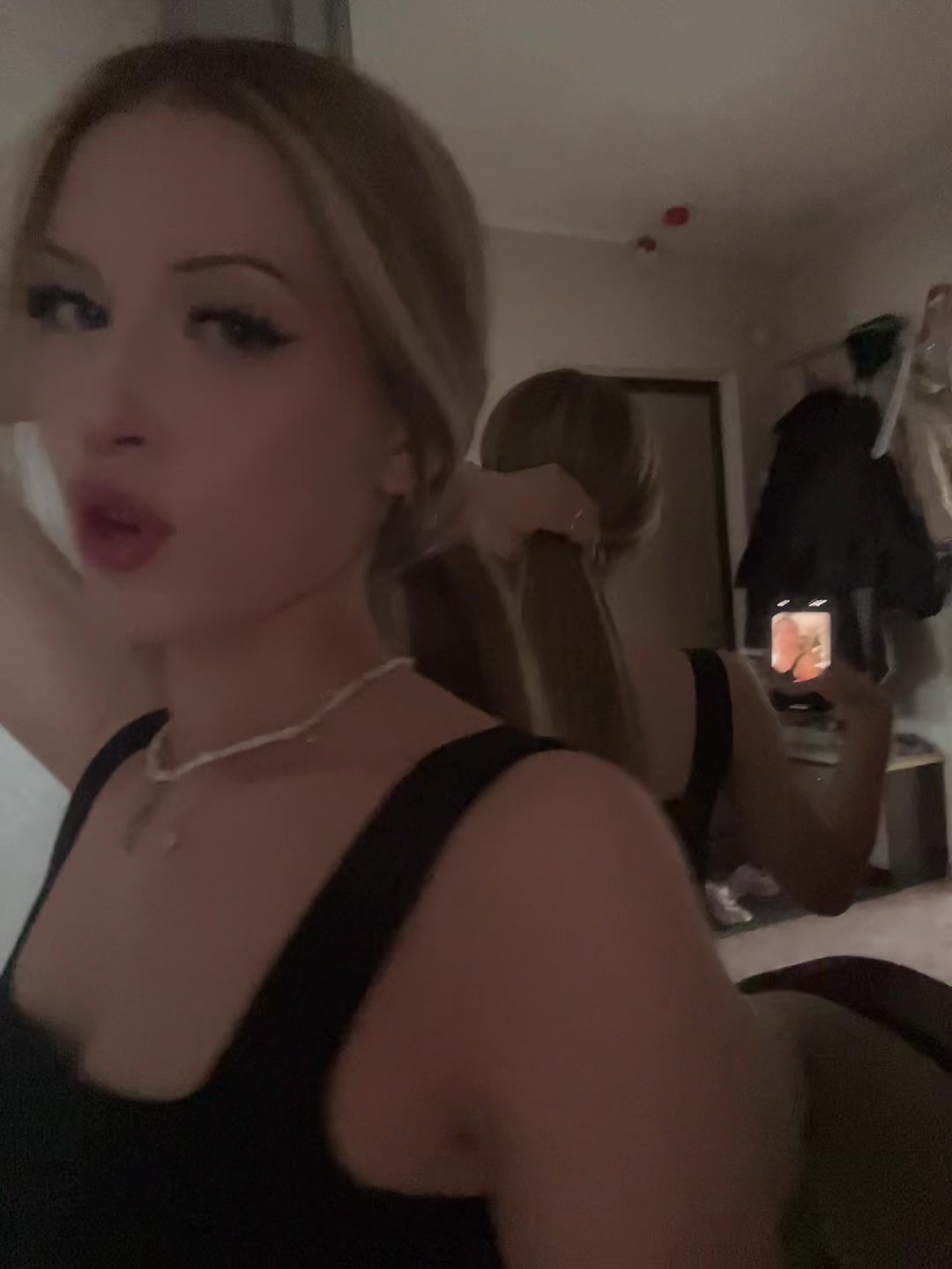@faa_aak
