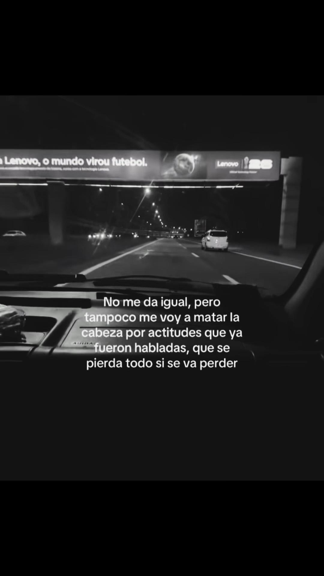 @briss_11.11🦋💞