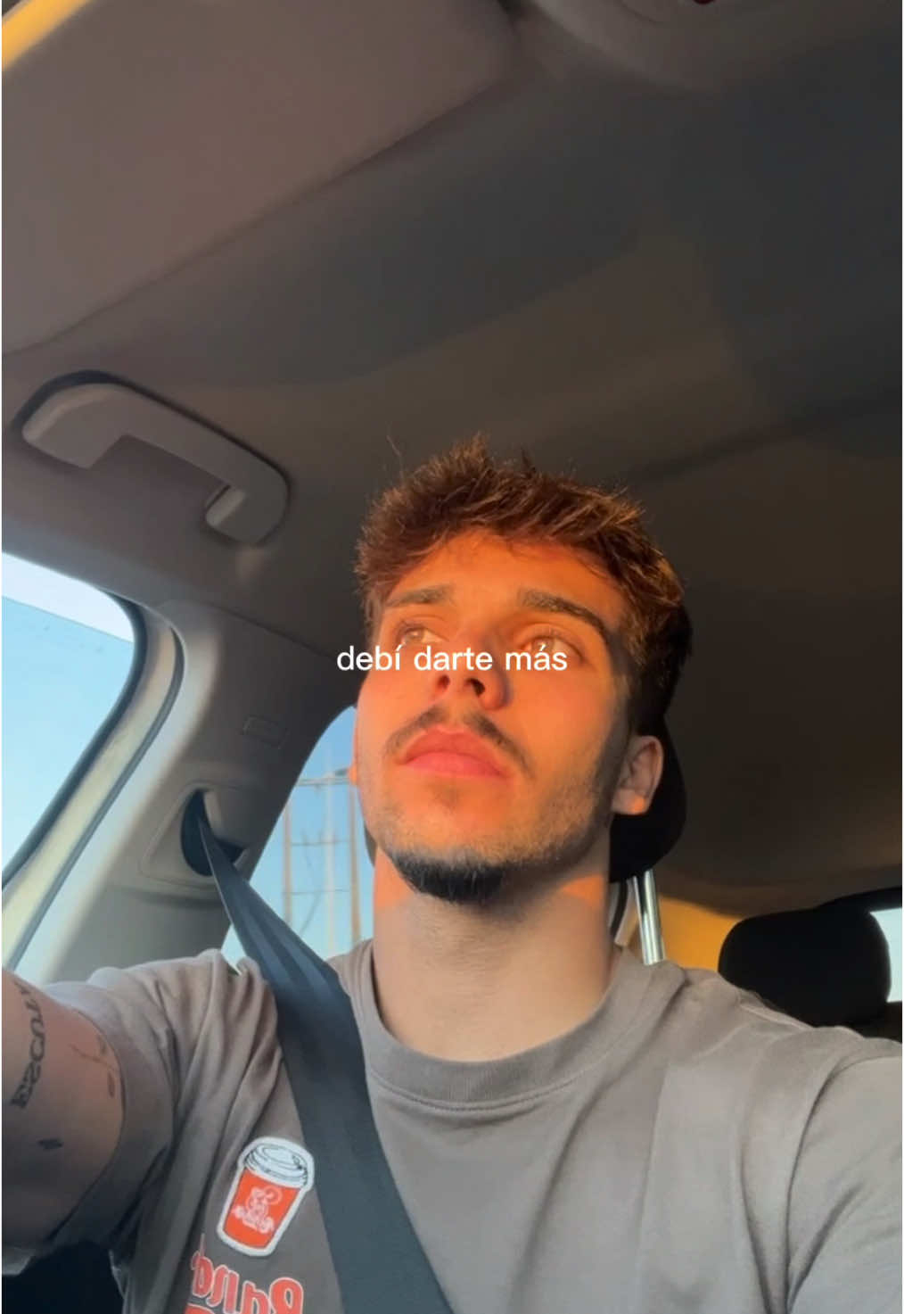 @Diogo Macedo