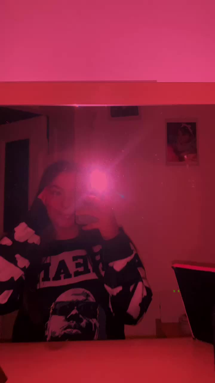 @Janiece 🌙