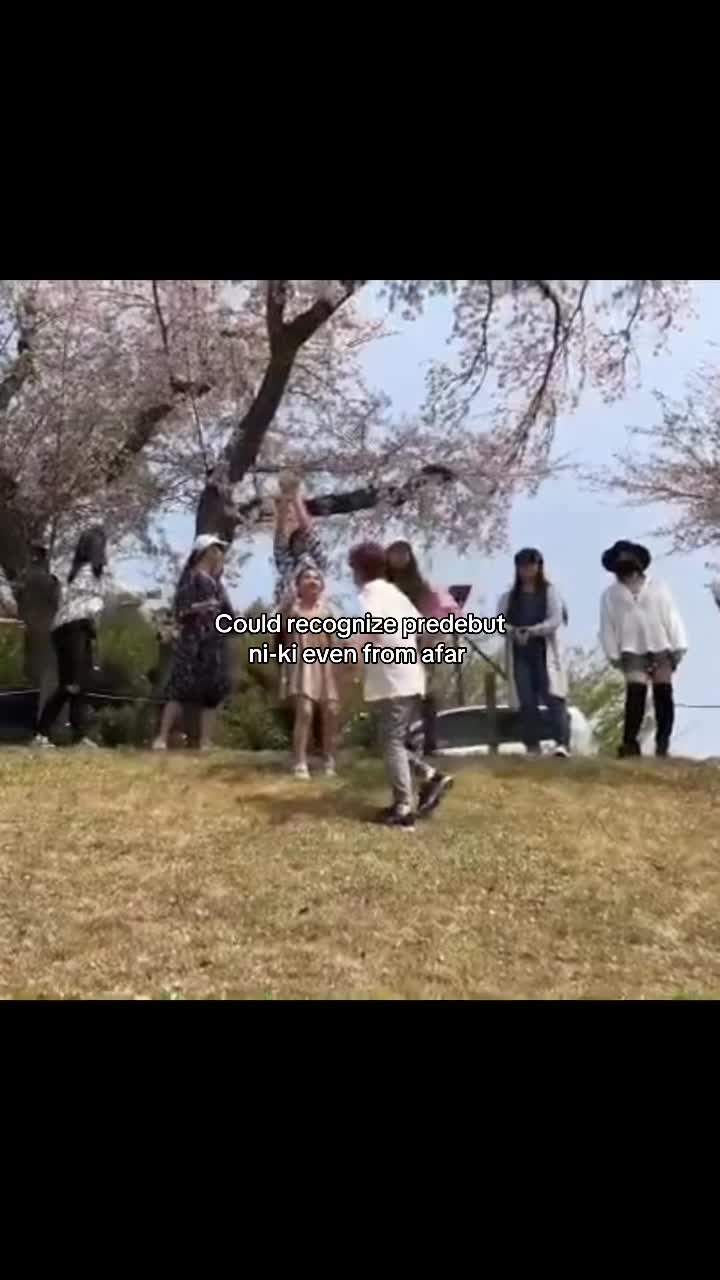 @훈★
