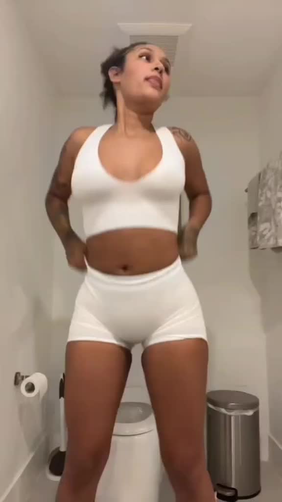 @user1377680315124