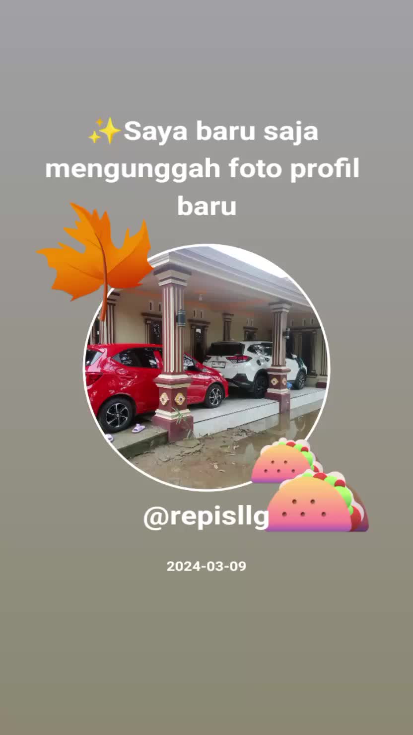 @repisllg