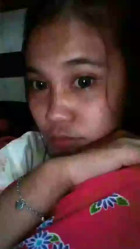 @Sintia