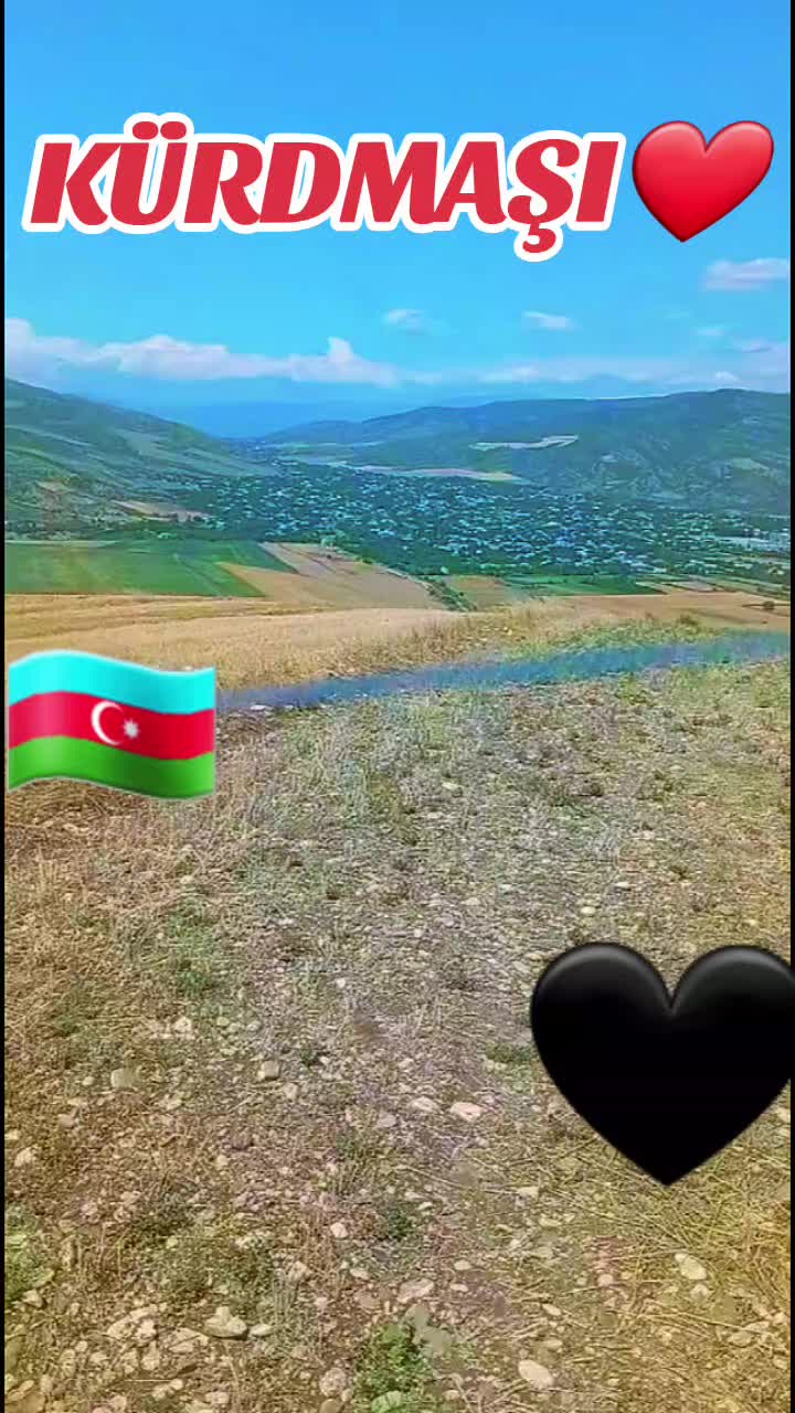 @✅Bagirov98🦁🇦🇿✅️