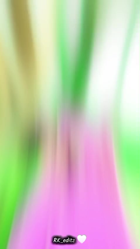 @𝐌𝐮𝐣𝐚𝐥_🐰𝐊𝐮𝐝𝐝𝐲_🐇