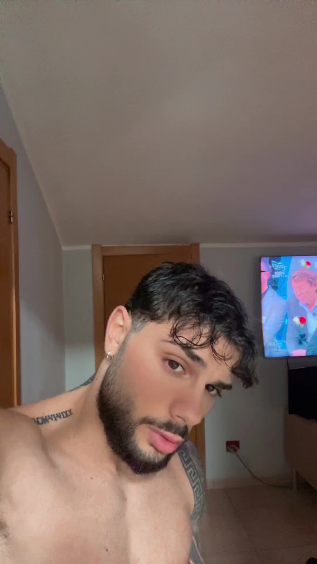 @P I O  C O L A N E R O🧊