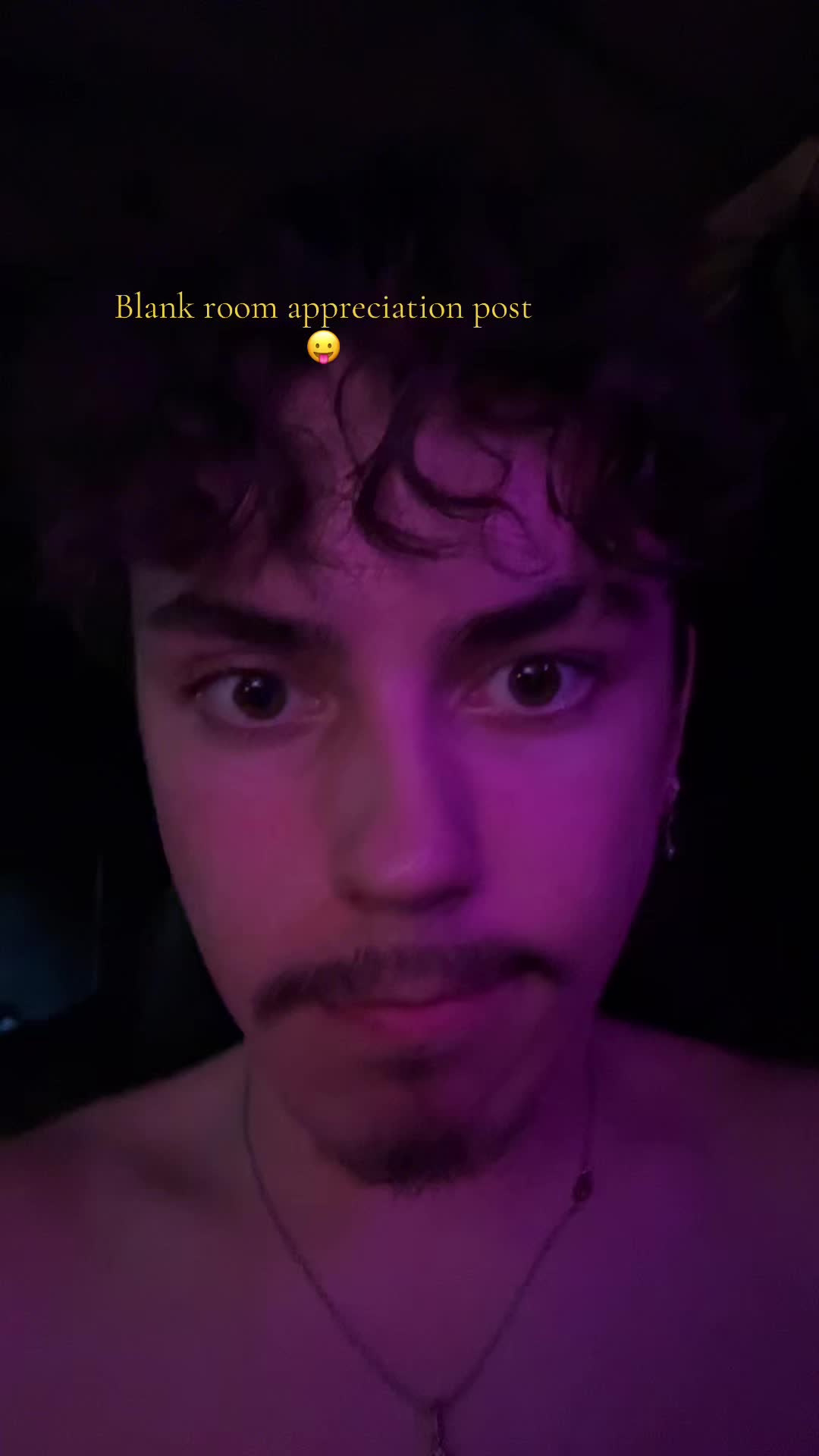 @Luca
