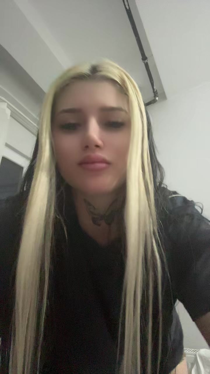 @kardelen.officiaal