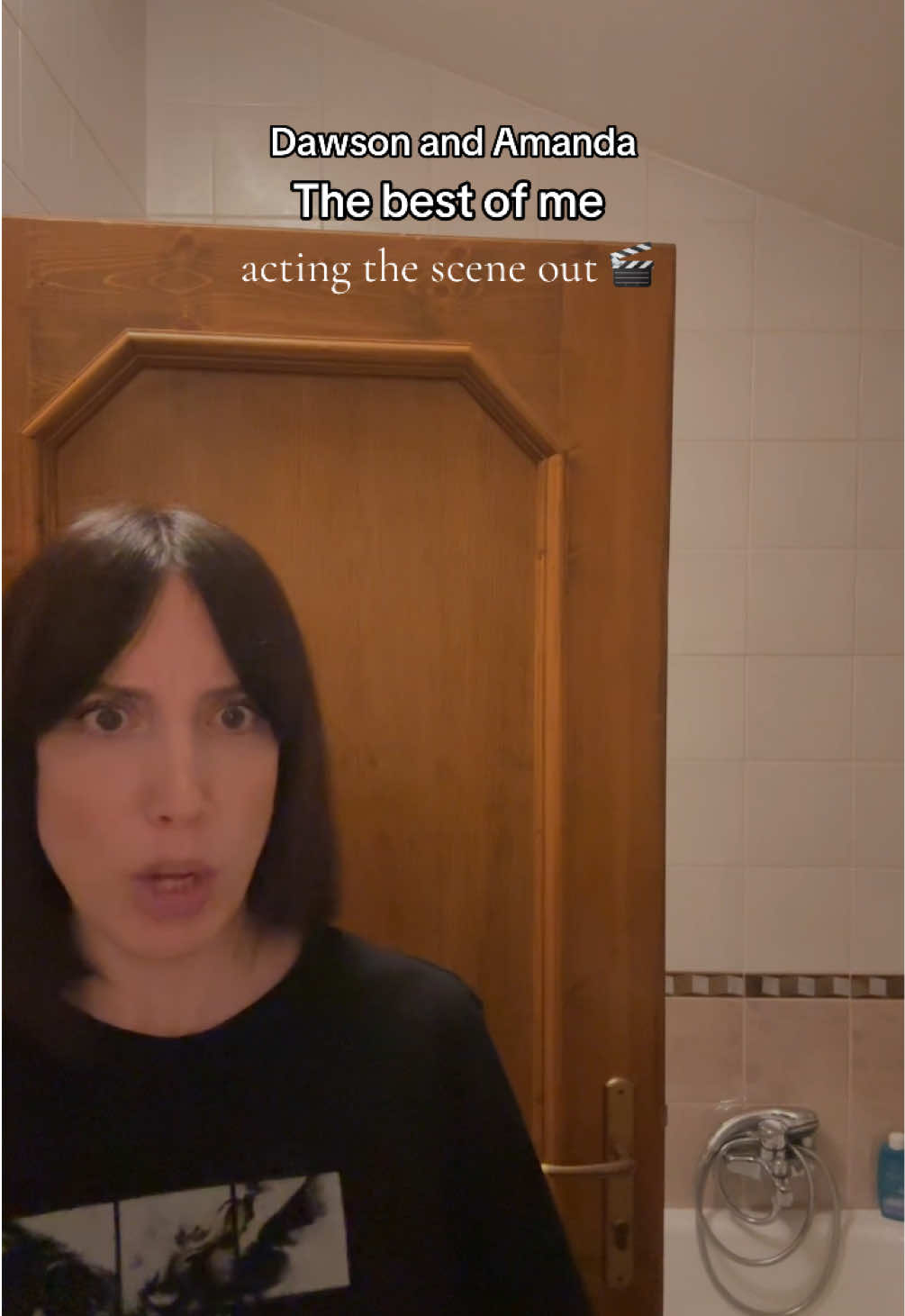 @Laura