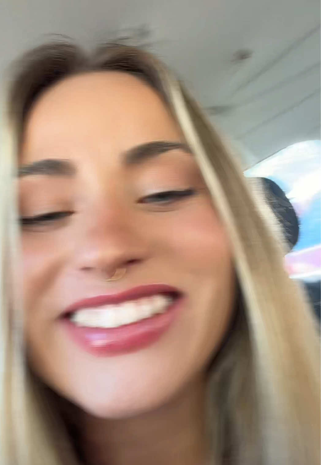 @selenemedel__