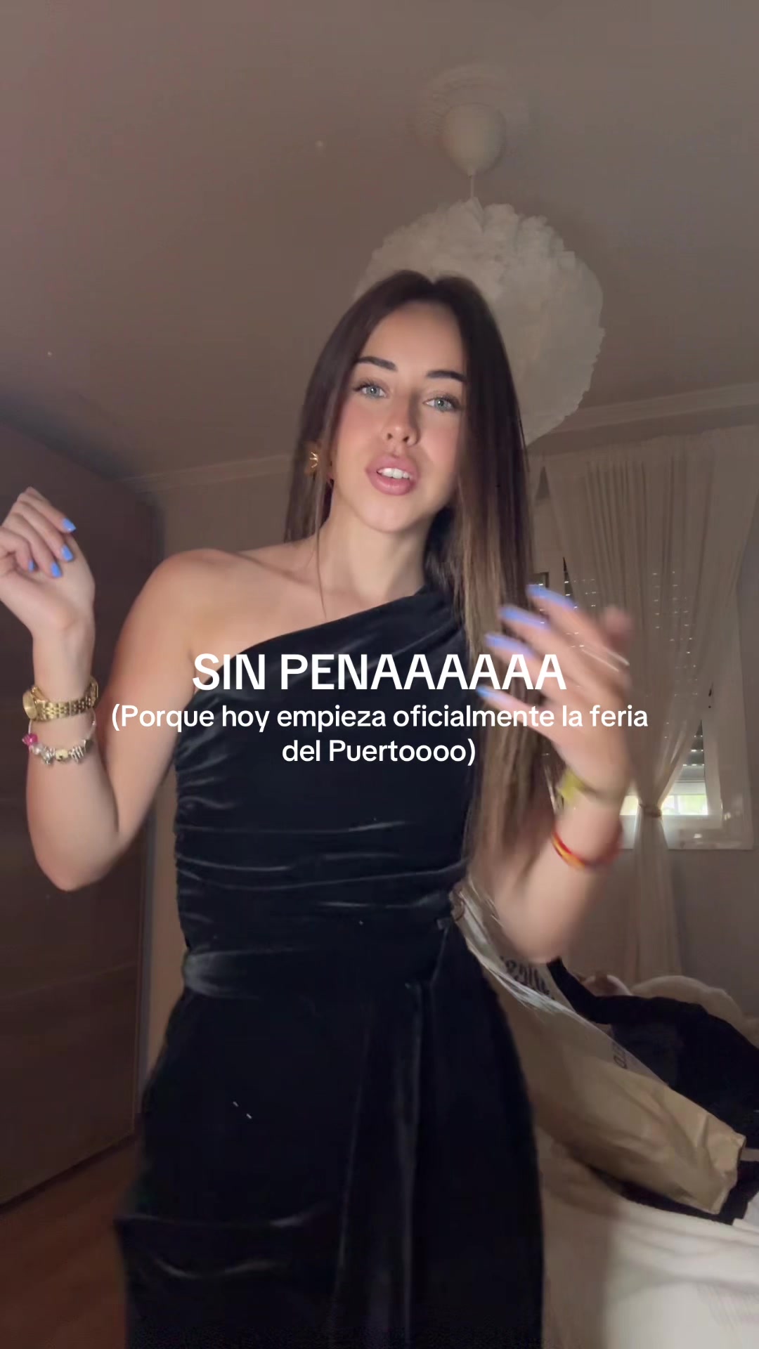 @marta.cruz_