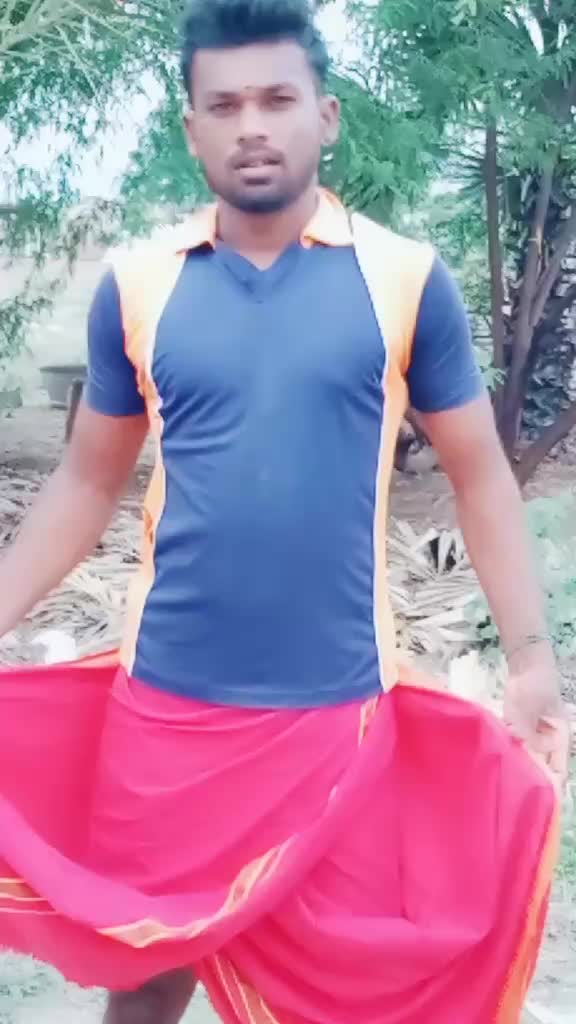 @gopalbhuvi