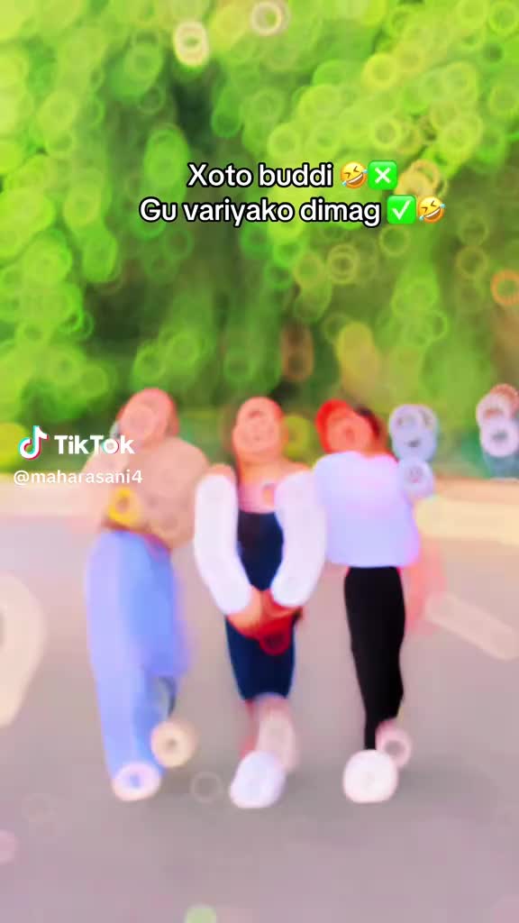 @sa&Ntilde;u xettri