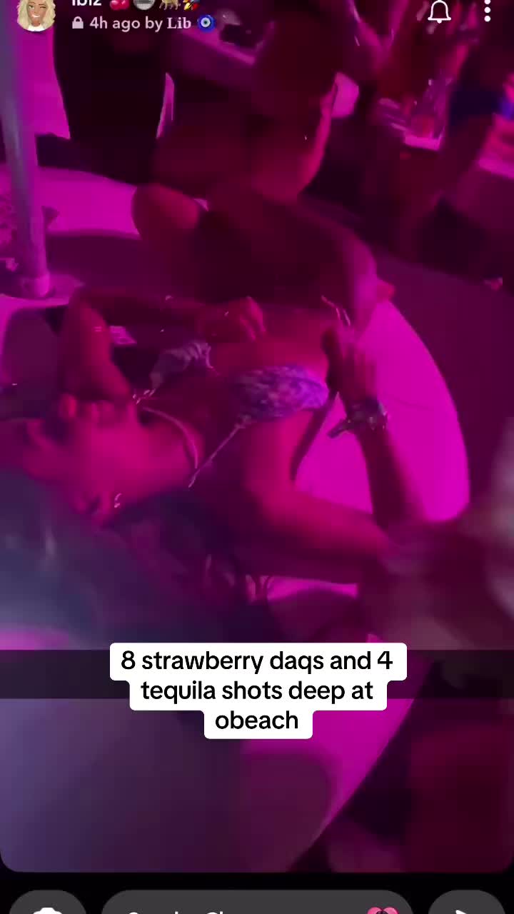 @K🍒💋🪬🐆🪩