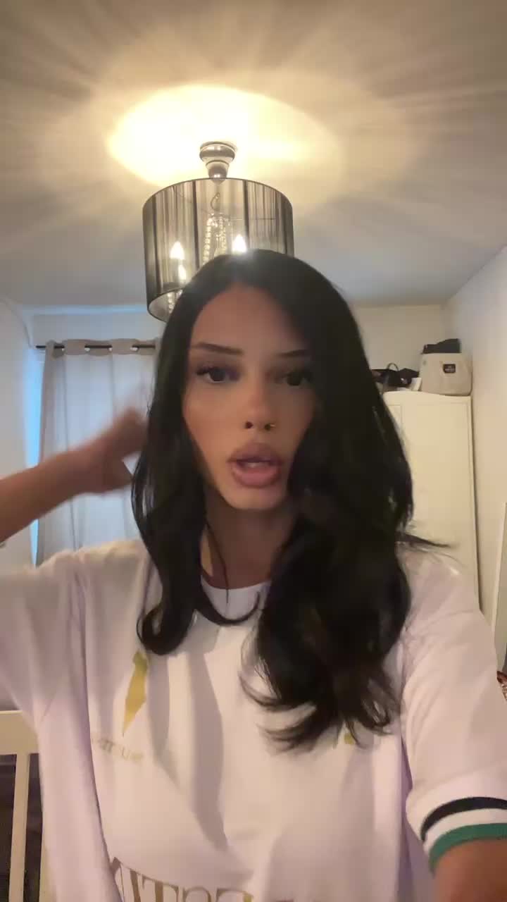 @إلـمـــا