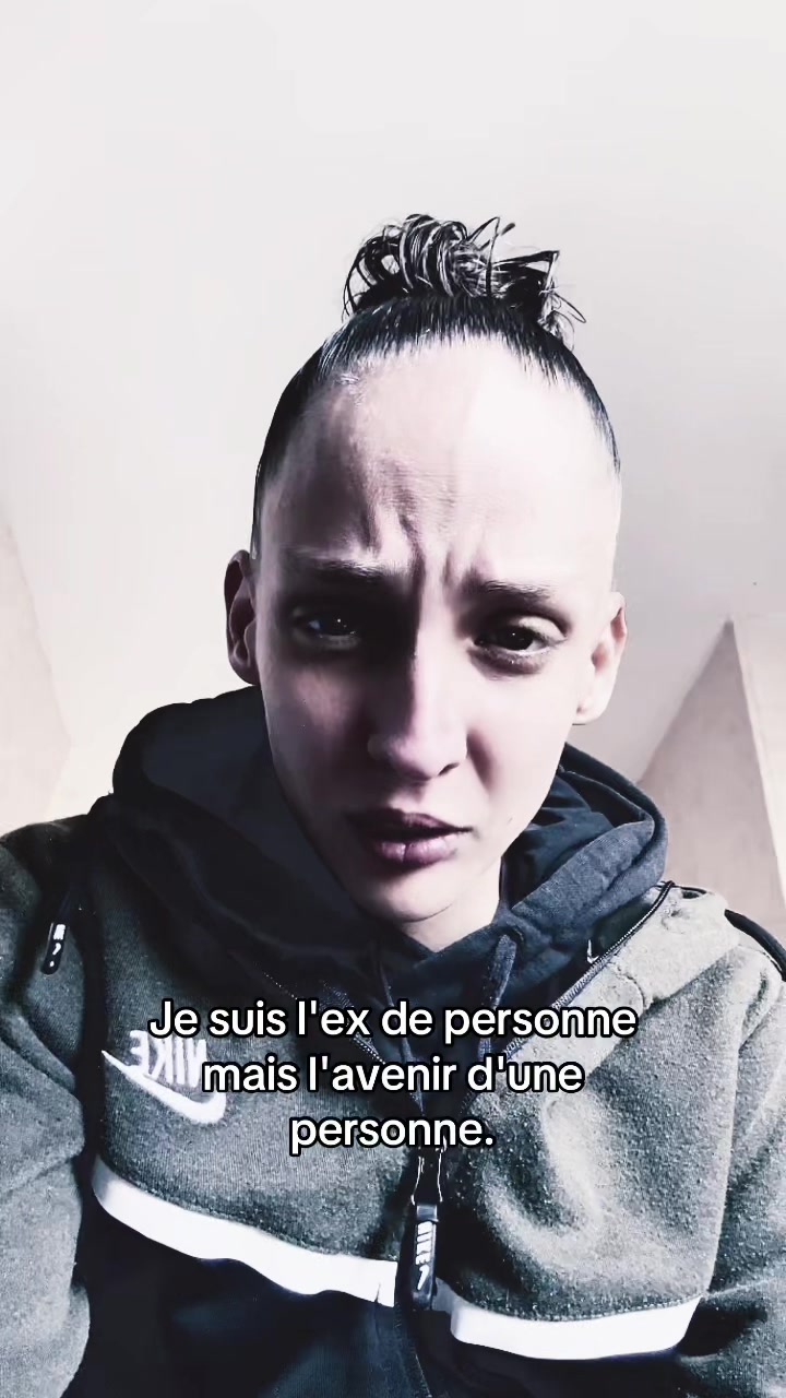 @Code Erreur ⛓️