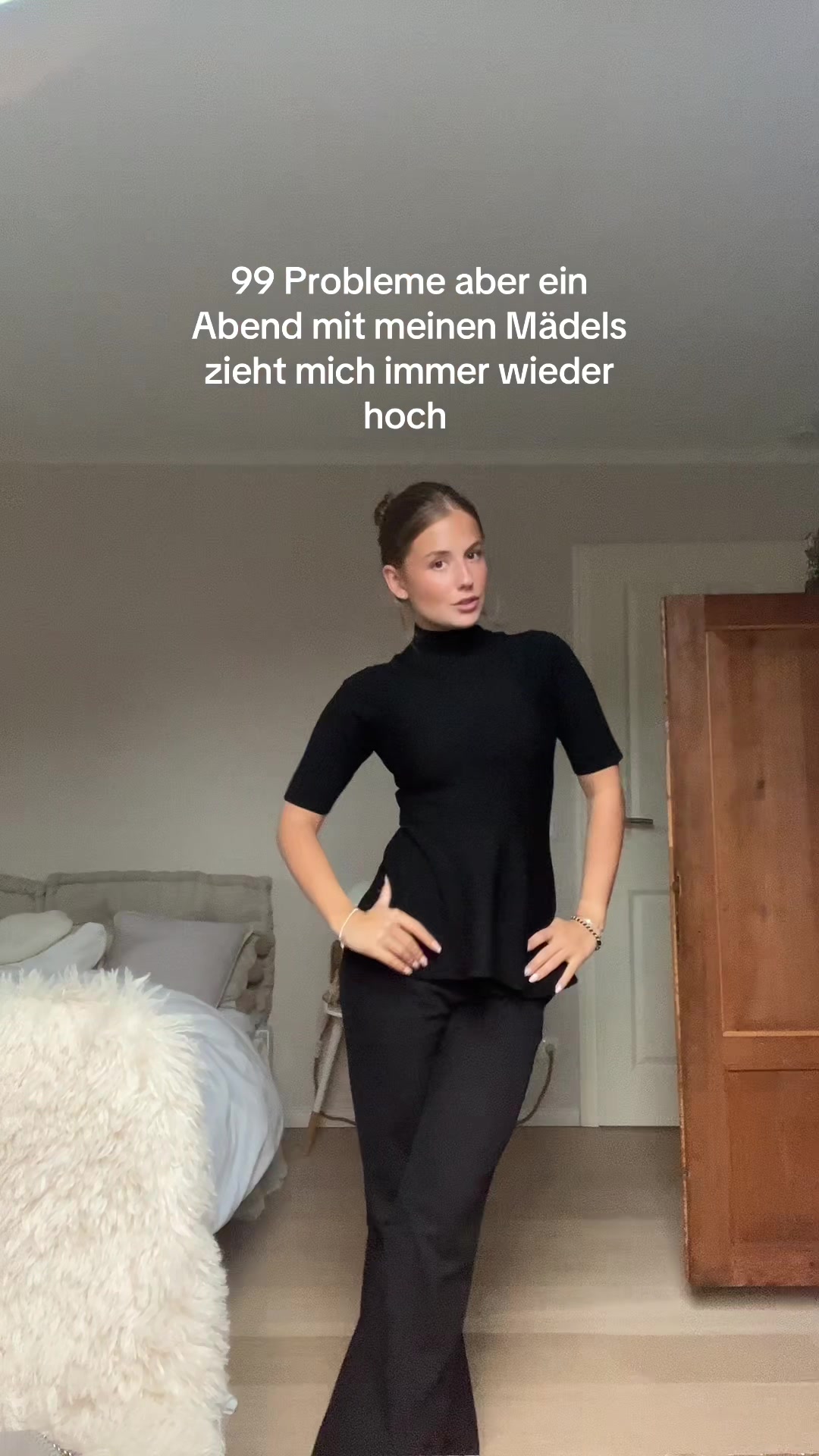 @Pauline