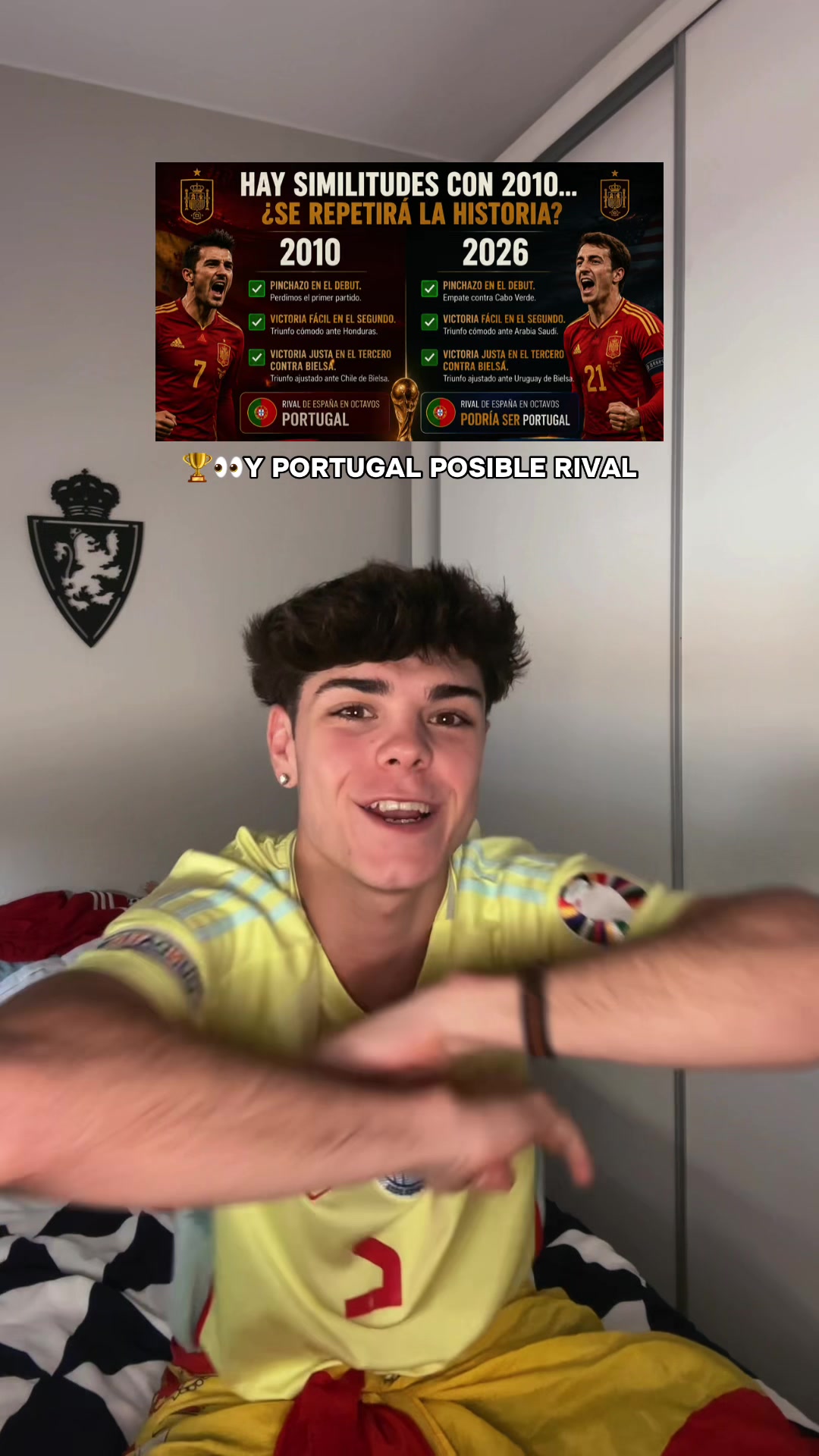 @Sergiioidoipee